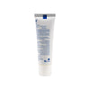 Qv Baby Barrier Cream 50G