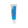 QV BABY BARRIER CREAM 50G