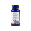 Pclq Sleep Now 60Cap