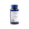 Pclq Sleep Now 60Cap