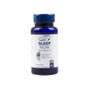 Pclq Sleep Now 60Cap