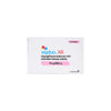 XIGDUO XR 10MG/500MG 30TAB