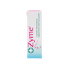 Zyme Nasal Spray 30 Ml