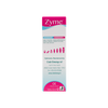 ZYME NASAL SPRAY 30 ML