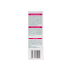Zyme Nasal Spray 30 Ml