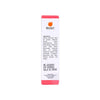 Revitol+ Natural Lip Gloss 10Ml