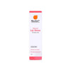 Revitol+ Natural Lip Gloss 10Ml