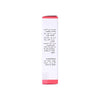 Revitol+ Natural Lip Gloss 10Ml