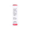 Revitol+ Natural Lip Gloss 10Ml