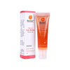 Revitol+ Natural Lip Gloss 10Ml
