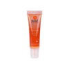 Revitol+ Natural Lip Gloss 10Ml