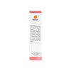 Revitol Natural Lip Gloss 10Ml