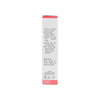 Revitol Natural Lip Gloss 10Ml