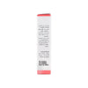 Revitol Natural Lip Gloss 10Ml