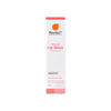 Revitol Natural Lip Gloss 10Ml