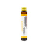 Marnys Beauty In_Out Elixir 14X25Ml