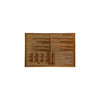 Marnys Beauty In_Out Elixir 14X25Ml