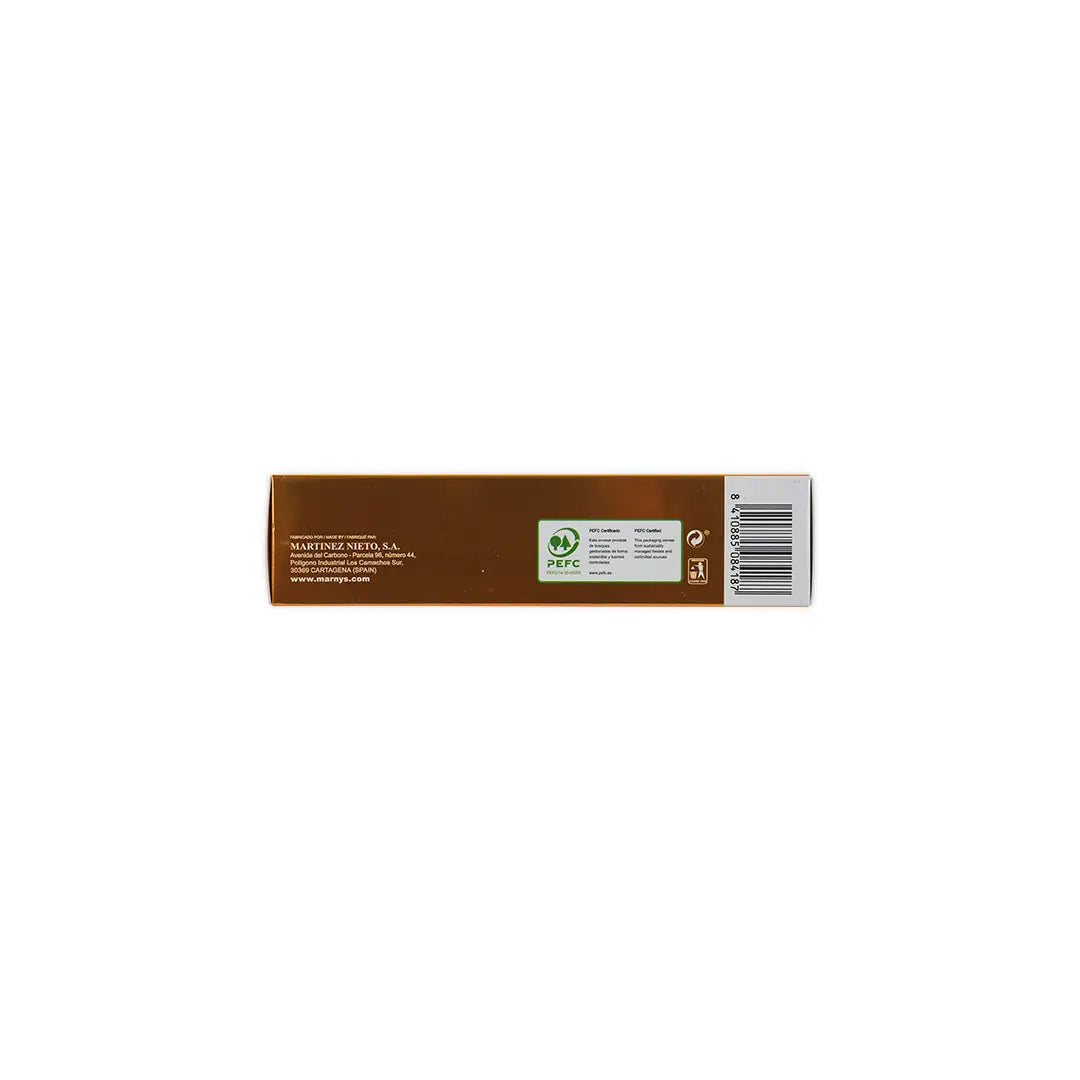 Marnys Beauty In_Out Elixir 14X25Ml
