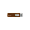 Marnys Beauty In_Out Elixir 14X25Ml