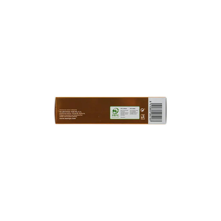 37778-Marnys Beauty In&amp;Out Elixir 14X25Ml +3
