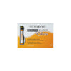 Marnys Beauty In_Out Elixir 14X25Ml