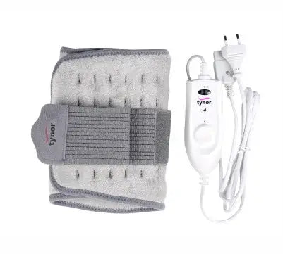 Tynor Heating Pad Ortho-I73 UN