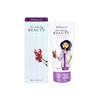 Derma Doctor Shrinking Beauty Lotion 165Ml +1