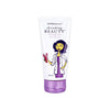 Derma Doctor Shrinking Beauty Lotion 165Ml