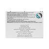 Strepsils Sore Throat & Blocked Nose Menthol 36 Loz
