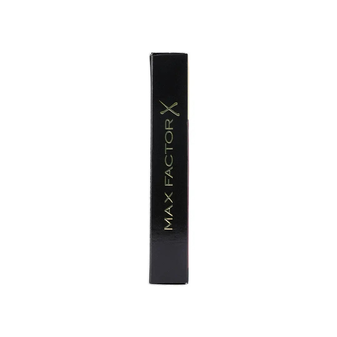 37907-Max Factor Lipfinity 24H Lip Colour + Top Coat 180-Spiritual +8
