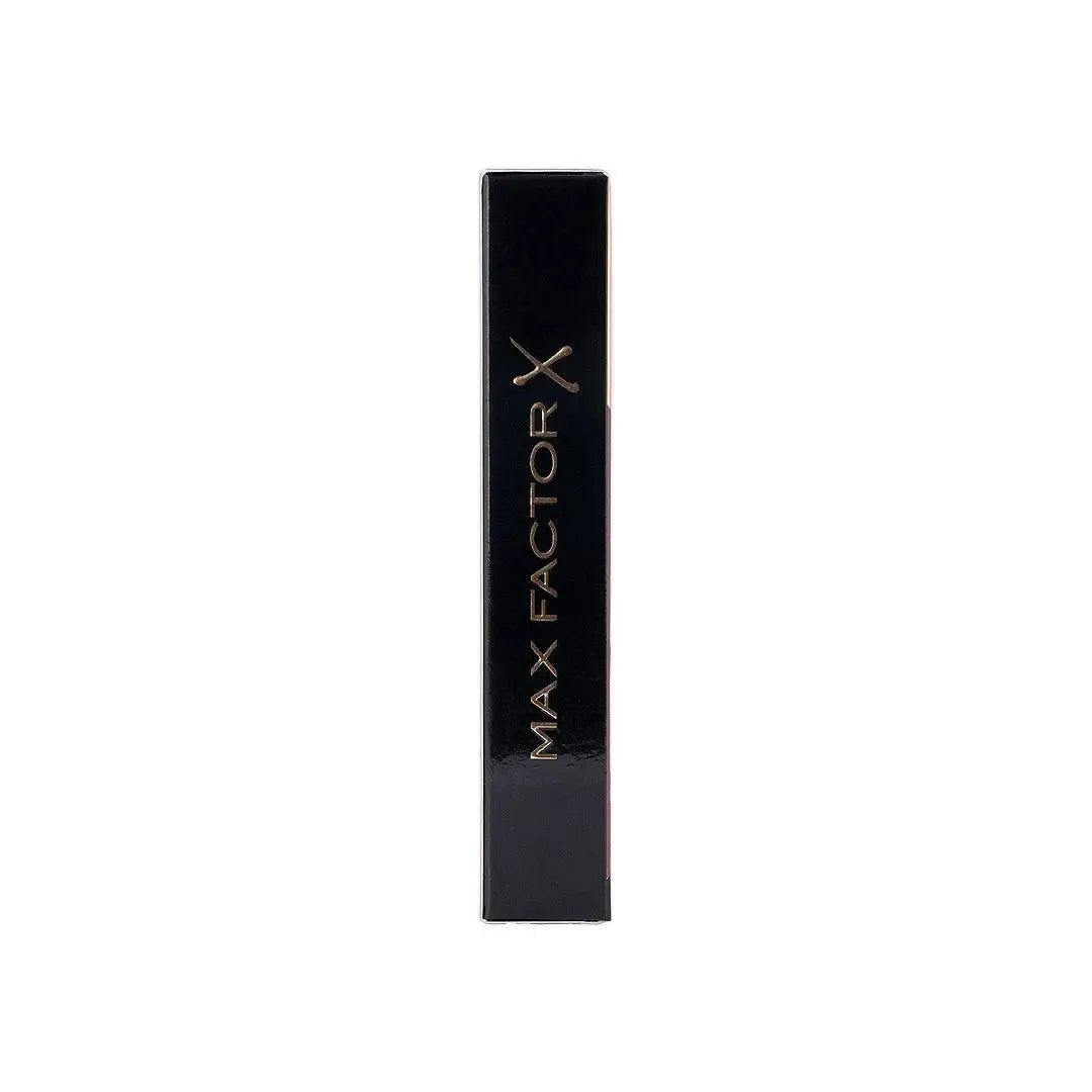 37912-Max Factor Lipfinity 24H Lip Colour + Top Coat 350 - Brown +8