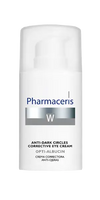 Pharmaceris Opti Albucin SPF15 Eye Cream 15Ml