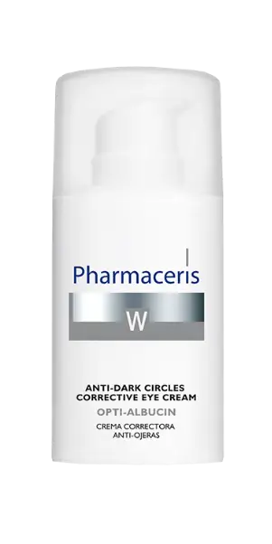 Pharmaceris Opti Albucin SPF15 Eye Cream 15Ml