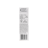 Pharmaceris Albucin Whiteniing SPF50 + Day Cream 30Ml