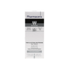 Pharmaceris Albucin Whiteniing SPF50 + Day Cream 30Ml