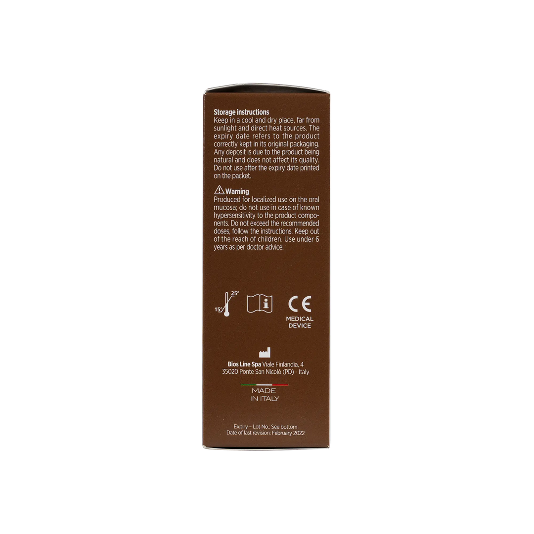37920-Sedigola Forte Oral Spray 30Ml +2