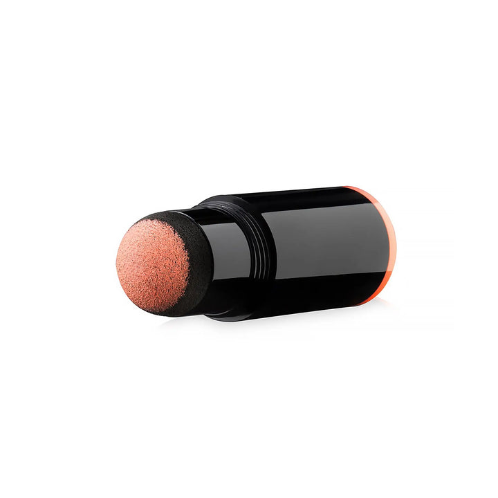 42611-Korff Stick Blush 01 Peach +2