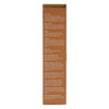 Hairtone For Strong Hair 60Cap