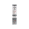 Pharmaceris H Stimupurin Shampoo 250Ml