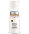 Pharmaceris H Stimupurin Shampoo 250Ml