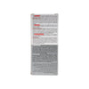 Pharmaceris H Stimulinum Conditioner 150Ml