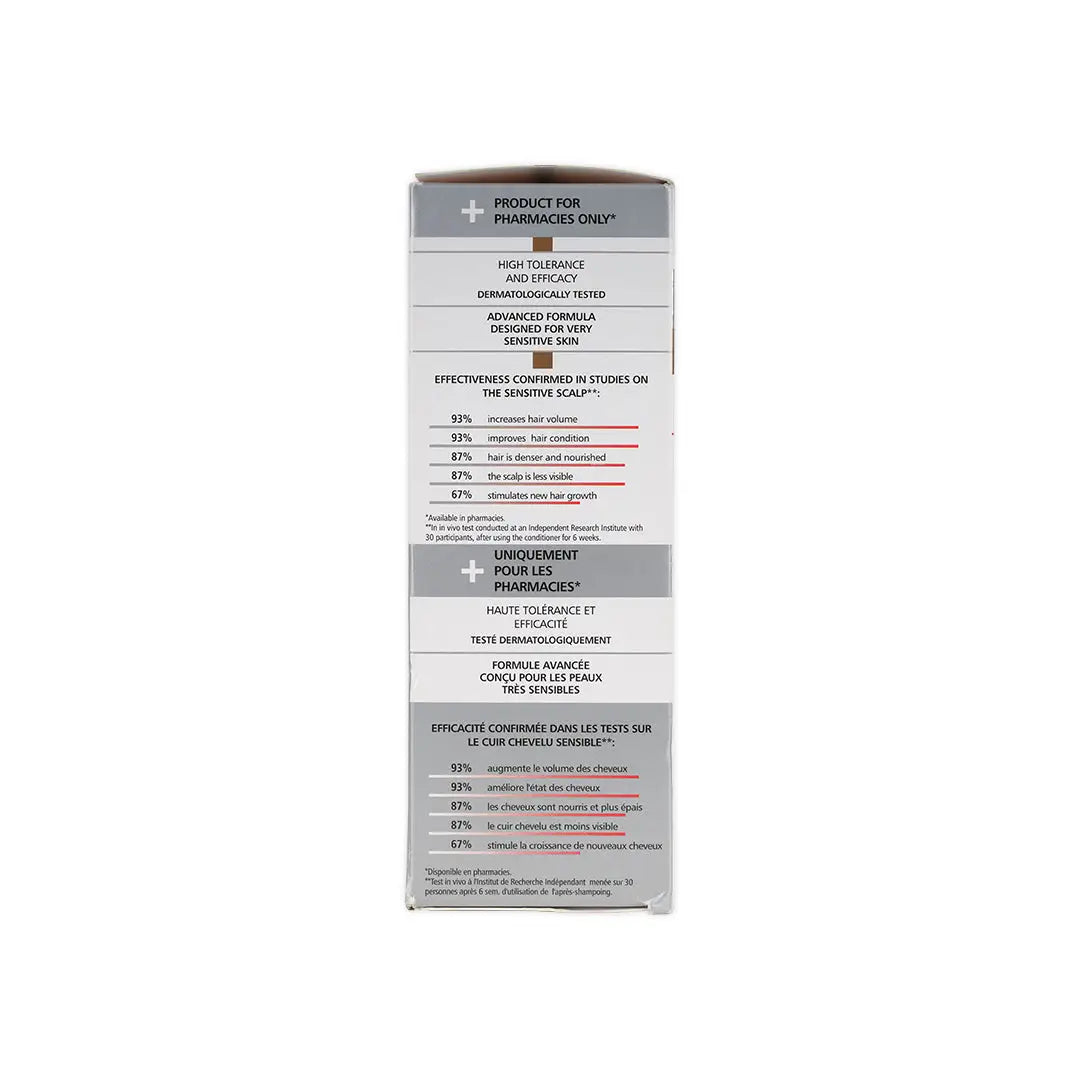 Pharmaceris H Stimulinum Conditioner 150Ml