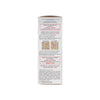 Pharmaceris H Stimulinum Conditioner 150Ml