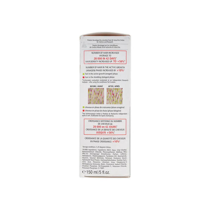38087-Pharmaceris H Stimulinum Conditioner 150Ml +5