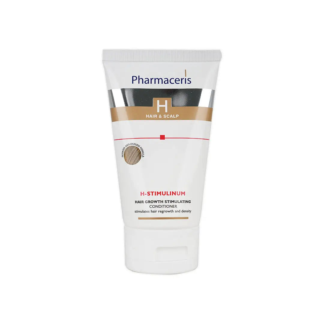 38087-Pharmaceris H Stimulinum Conditioner 150Ml