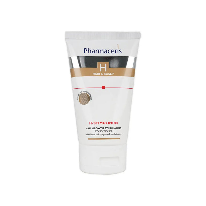 38087-Pharmaceris H Stimulinum Conditioner 150Ml