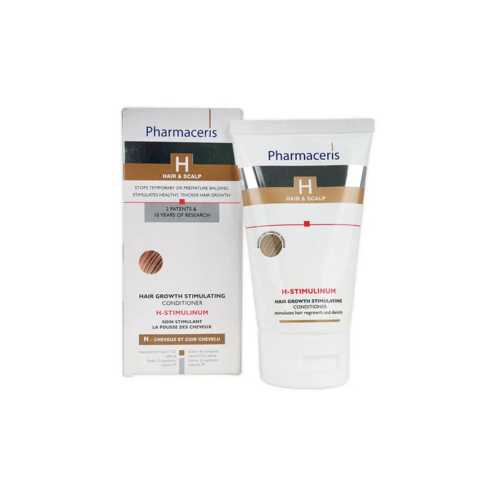 38087-Pharmaceris H Stimulinum Conditioner 150Ml +1