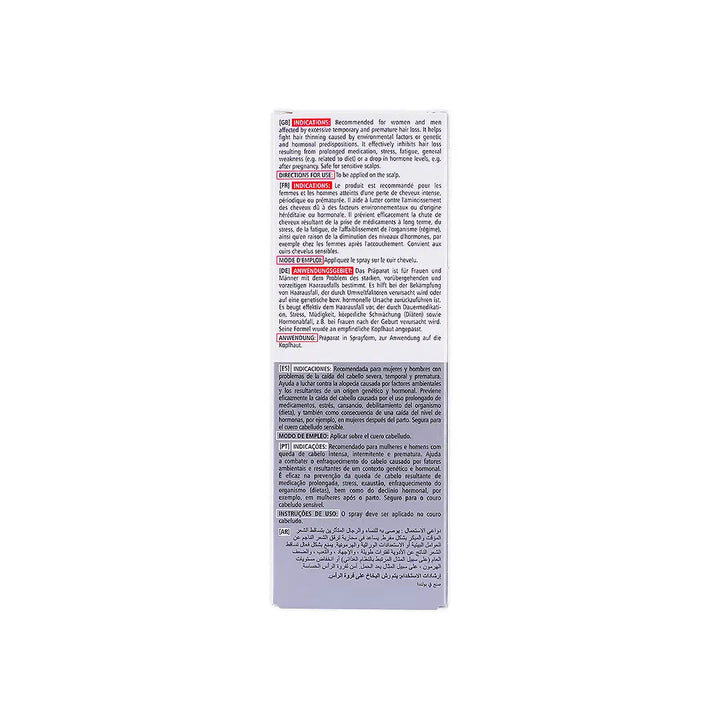 38088-Pharmaceris H Stimuforten Spray 125 Ml +6