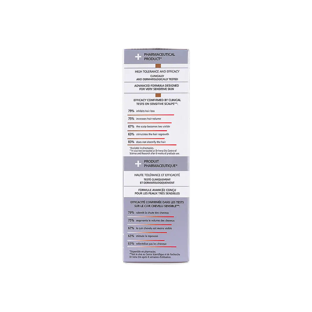 38088-Pharmaceris H Stimuforten Spray 125 Ml +7