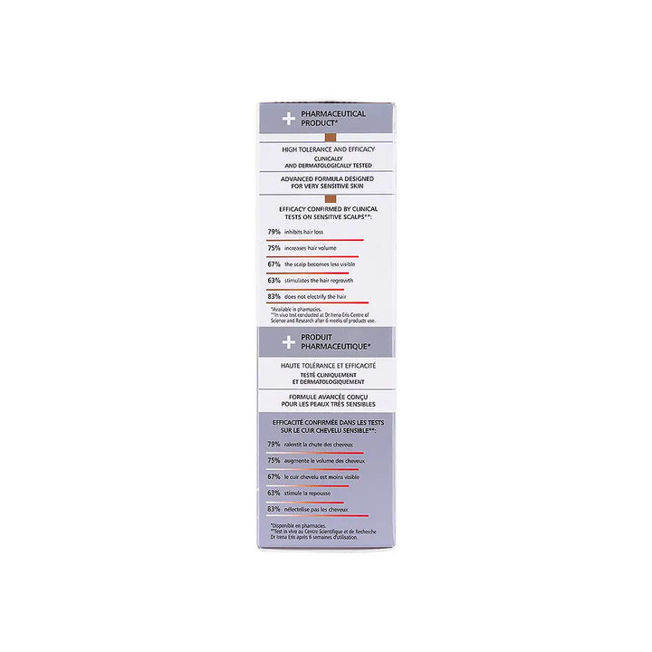 38088-Pharmaceris H Stimuforten Spray 125 Ml +7